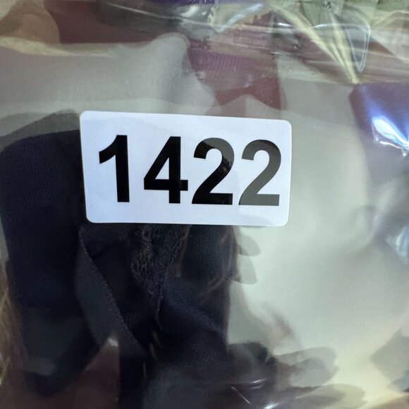 Vanity Fair Babydoll Top Camisole Lace Accents Adjustable Straps Small Vintage - Picture 6 of 6